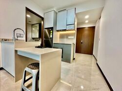 Normanton Park (D5), Apartment #519822321